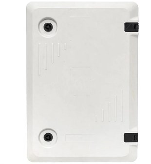 Щит с монтажной панелью EKF FRE503517MP 1130771