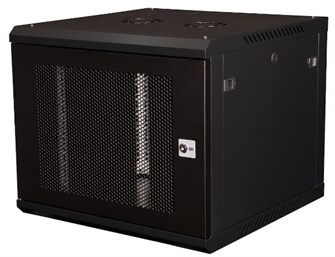 Шкаф настенный 19