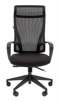 Кресло офисное Chairman CH577 1107121