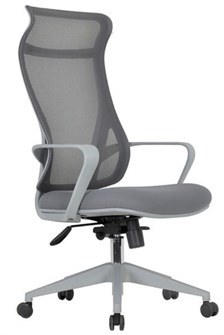 Кресло офисное Chairman CH577 1113078