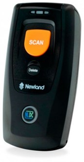 Сканер штрих-кодов Newland NLS-BS8080-2D 1239961