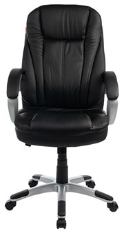 Кресло офисное Filum FL-CH-OFB-020 1108094