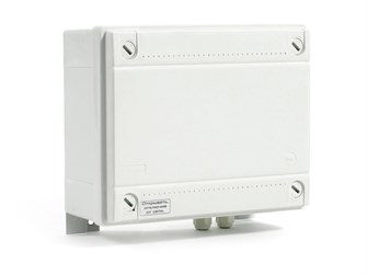 Стабилизатор  Бастион TEPLOCOM ST-1300 исп.5 670561