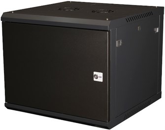 Шкаф настенный 19