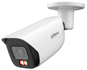 Видеокамера IP Dahua DH-IPC-HFW3449EP-S-IL-0360B 1170842