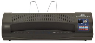 Ламинатор  ProfiOffice Prolamic 330 Plus 225031