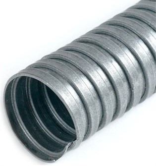 Металлорукав  Промрукав PR.03252 856281