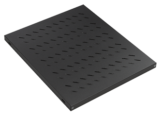 Полка стационарная Datarex DR-422211 832352