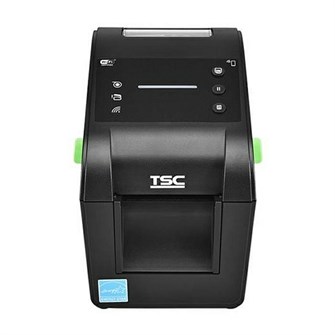 Термопринтер  TSC DH220E 1212506