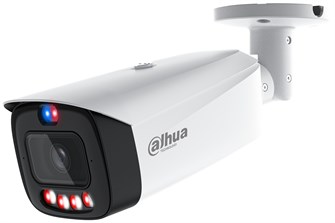 Видеокамера IP Dahua DH-IPC-HFW3849T1P-AS-PV-PRO 1185869