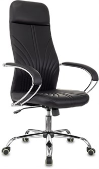 Кресло  Бюрократ CH-610SL 1192622