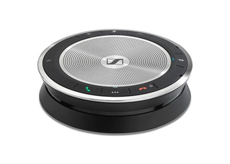 Спикерфон  EPOS EXPAND  SP 30 1034990