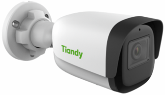 Видеокамера IP TIANDY TC-C34WS Spec:I5W/E/Y/2.8mm/V4.2 998429