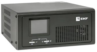 Источник бесперебойного питания  EKF PSW-H03 1127787