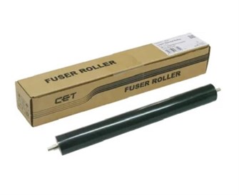 Запчасть  CET CET6384 920724