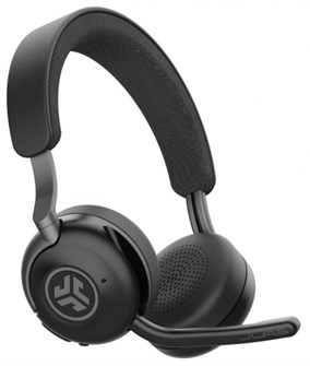 Гарнитура wireless JLab Epic Work ANC 1215835