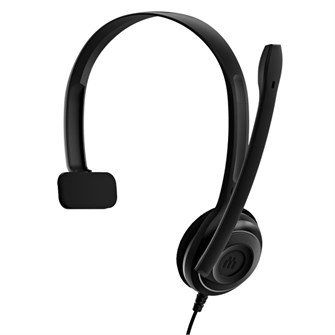 Гарнитура  EPOS PC 7 912833