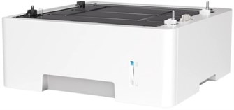 Опция  Pantum PT-511H 903326