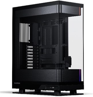 Корпус eATX PHANTEKS Enthoo Evolv X2 1172241