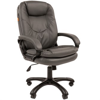 Кресло офисное Chairman 668 1038619