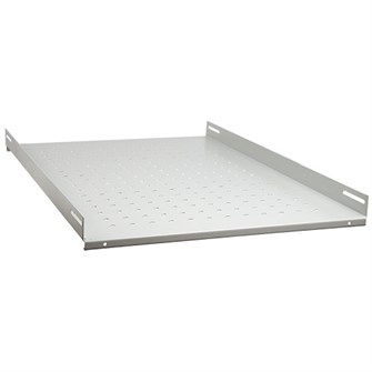 Полка для тяжелого оборудования Rexant 04-2623 945458