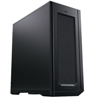 Корпус eATX PHANTEKS Enthoo Pro 2 807305