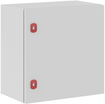 Шкаф навесной DKC R5ST0553 631960