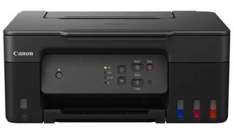 МФУ струйное цветное Canon PIXMA G2430 1048633