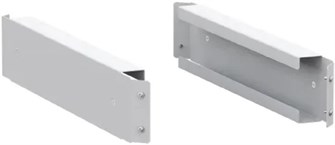 Комплект панелей цоколя  EKF AleSta-BP1060 1125335