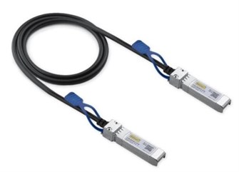 Соединитель  Optiset SFP28-DAC-5M 1048496