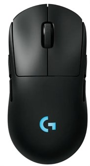Мышь Wireless Logitech G Pro 2 1131199