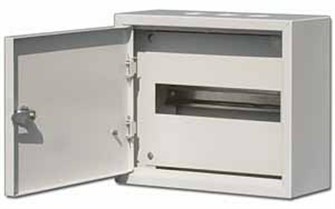 Корпус  DEKraft 30202DEK 1108590