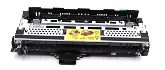 Запчасть  Cactus CS-FU-HP-M725-NC 1213510