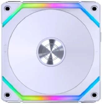 Вентилятор для корпуса Lian Li UNI FAN SL120 V2 1091583