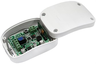 Приемник  DoorHan DHRE-1 669771