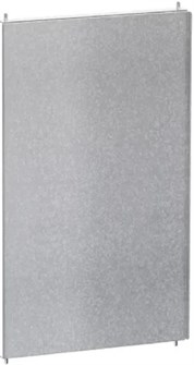 Монтажная панель  EKF AleSta-MP6M400 1127997