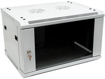 Шкаф настенный 19