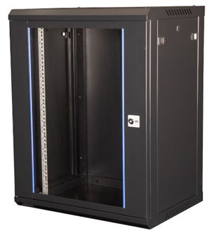 Шкаф настенный 19