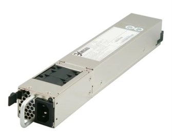 Блок питания  SNR 471100000132 1066593