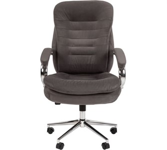 Кресло офисное Chairman 795 Home 1038542