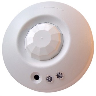 Извещатель  ТЕКО Астра-8 (ИО 415-1) 296130