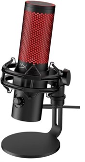 Микрофон  HyperX QuadCast 2 1188264