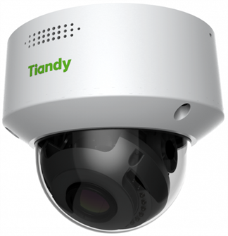 Видеокамера IP TIANDY TC-C32MN Spec:I3/A/E/Y/M/2.8-12mm/V4.0 998435