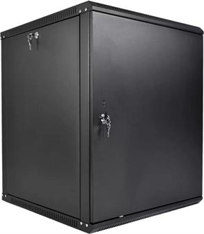 Шкаф настенный 19