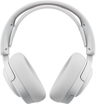 Гарнитура wireless SteelSeries Arctis Nova 5 1187171