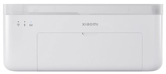 Фотопринтер  Xiaomi Instant Photo Printer 1S Set EU 1051674