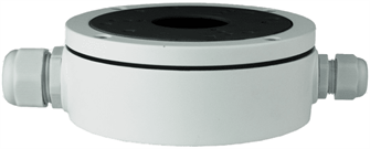 Коробка монтажная TRASSIR TR-JB203 868051