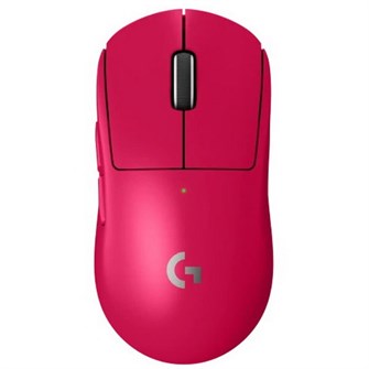 Мышь беспроводная Logitech G Pro X Superlight 2 1150599