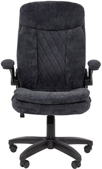 Кресло офисное Chairman Home 533 1233090