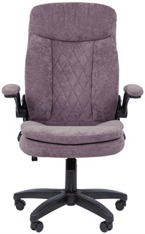 Кресло офисное Chairman Home 533 1233091